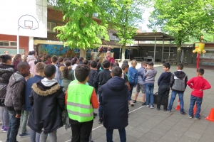 1_20190429bruegel-in-octopus-dag-2-met-hilde-frateur-30