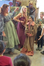 1_20190606tbaronnke-zingen-met-bruegel-hilde-frateur-3