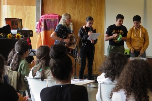 20190425zingen-oover-de-grenzen-heen-hilde-frateur-unesco-atheneum-koekelberg-10