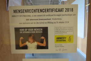 20190425zingen-oover-de-grenzen-heen-hilde-frateur-unesco-atheneum-koekelberg-29