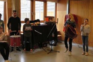 20190425zingen-oover-de-grenzen-heen-hilde-frateur-unesco-atheneum-koekelberg-34