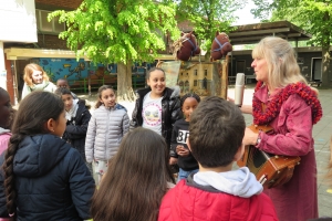 20190429bruegel-in-octopus-dag-2-met-hilde-frateur-33