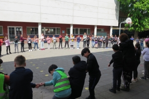 20190429bruegel-in-octopus-dag-2-met-hilde-frateur-37