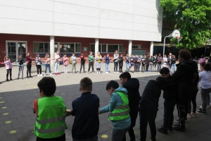 20190429bruegel-in-octopus-dag-2-met-hilde-frateur-38