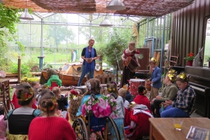 20190503droomdag-mia-foto-hilde-fr-het-netepaleis-106-kopie