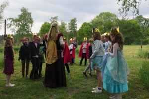 20190503droomdag-mia-foto-hilde-fr-het-netepaleis-32