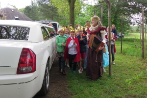 20190503droomdag-mia-foto-hilde-fr-het-netepaleis-43