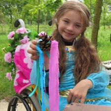 20190503droomdag-mia-foto-hilde-fr-het-netepaleis-76