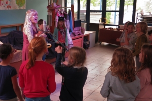 20190509-De-Toverfluit-Hasselt-Hilde-Frateur-zingen-met-Bruegel-15
