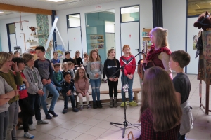 20190509-De-Toverfluit-Hasselt-Hilde-Frateur-zingen-met-Bruegel-22