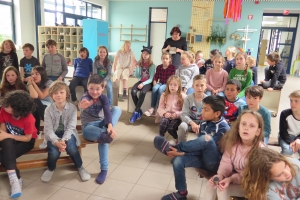 20190509-De-Toverfluit-Hasselt-Hilde-Frateur-zingen-met-Bruegel-32