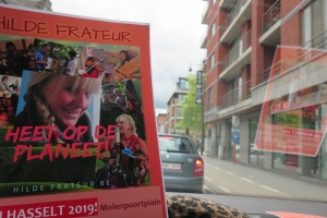 20190509-De-Toverfluit-Hasselt-Hilde-Frateur-zingen-met-Bruegel-36