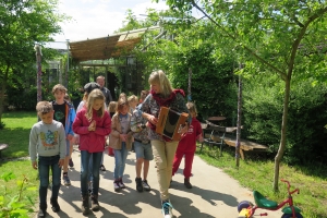 20190512grootouder-kleinkinf-netepaleisfeest-foto-hilde-frateur-5