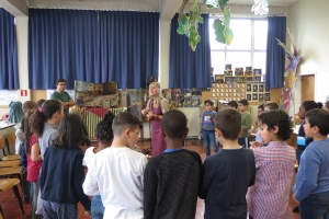 20190517kadee-zingen-met-bruegel-met-hilde-frateur-18