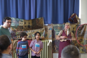 20190517kadee-zingen-met-bruegel-met-hilde-frateur-21