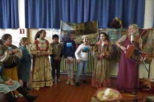 20190517kadee-zingen-met-bruegel-met-hilde-frateur-34