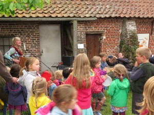 20190519Zwalm-Hilde-59-33