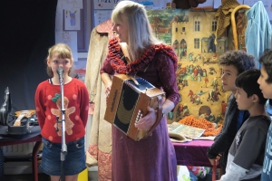 20190528de-linde-3°lj-zingen-met-bruegel-hilde-frateur-3