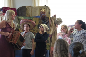20190606tbaronnke-zingen-met-bruegel-hilde-frateur-11