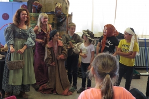 20190606tbaronnke-zingen-met-bruegel-hilde-frateur-2