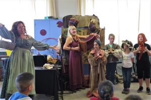 20190606tbaronnke-zingen-met-bruegel-hilde-frateur-5