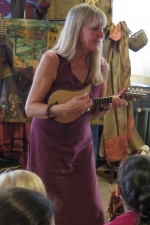 20190606tbaronnke-zingen-met-bruegel-hilde-frateur-7