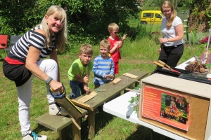 20190616HOOGTIJ-Boom-foto-Sabine-Denissen-Hilde-Frateur-3