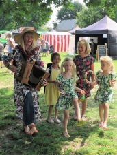 20190623-heet-op-de-planeet-in-ecotuinen-BORNEM-HFrateur-1