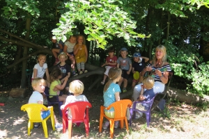 20190704-Blije-Bijenkamp-hildef-46