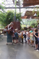 20190705BlijeBijenkamp-HildeF-in-Het-Netepaleis-35