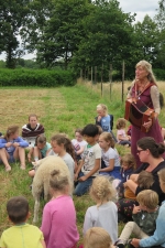 20190708-Kkamp-Bruegel-I-Het-Netepaleis-HF-26
