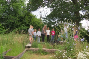 20190711bruegelkamp-dag-3-109
