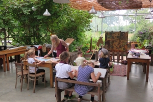 20190712-Met-Bruegel-aa-nit-tafel-hFrateur-33