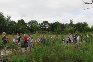 20190715-kinderkamp-karditsel-kardol-het-netepaleis-hilde-frateur-10