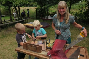 20190718-kamp-3-het-netepaleis-dag-2-hilde-f-109