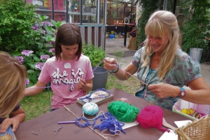 20190718-kamp-3-het-netepaleis-dag-2-hilde-f-114