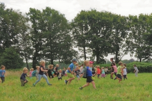 20190718-kamp-3-het-netepaleis-dag-2-hilde-f-54c