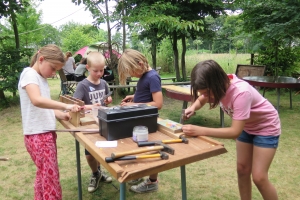 20190718-kamp-3-het-netepaleis-dag-2-hilde-f-95