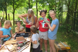 20190719-karditselkamp-slotdag-HilFrateur-25