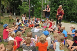 20190719-karditselkamp-slotdag-HilFrateur-40