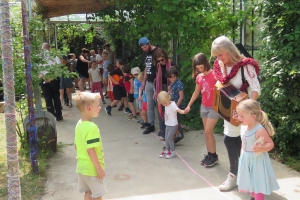 20190719-karditselkamp-slotdag-HilFrateur-98
