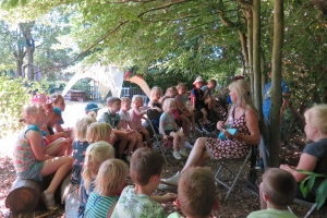 20190723klimaatkamp-het-netepaleis-hilde-frateur-104