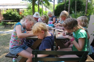 20190723klimaatkamp-het-netepaleis-hilde-frateur-115