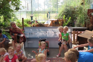 20190725-hodplaneet-Hilde-Frateur-het-netepaleis-23