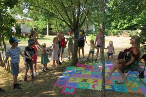 20190726-Heet-op-de-Planeet-HF-Het-Netepaleis-kamp-4-13