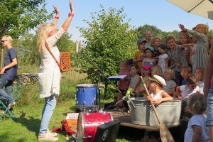 20190823-slot-foto-hilde-het-netepaleis-83