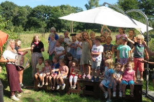 20190830-slotdag-bruegelkamp-II-Netepaleis-HF-11
