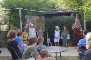 20190830-slotdag-bruegelkamp-II-Netepaleis-HF-20