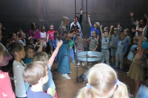 20190830-slotfeest-bruegelkamp-en-zomerbar-HF-65