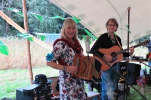 20190929klimaatfeest-hemiksem-foto-hilde-frateur-en-Xann-7